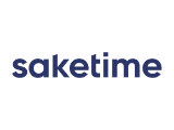​SAKETIME株式会社