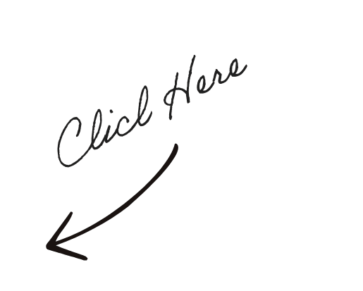 click here