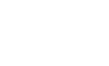 service menu
