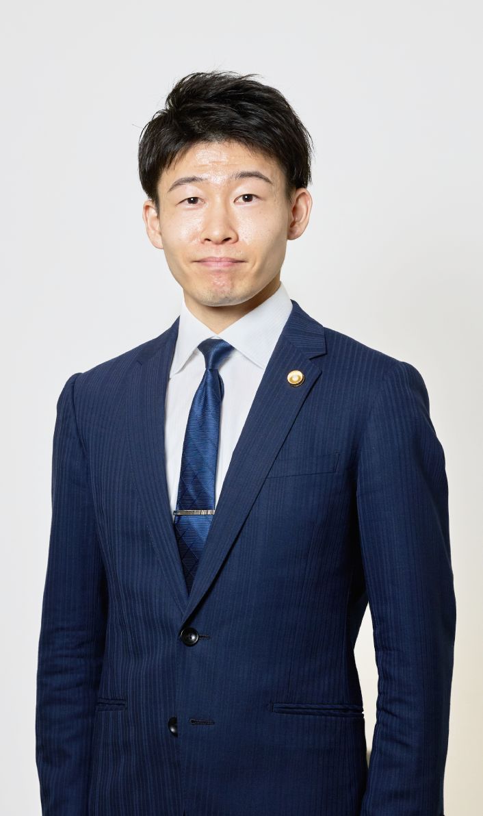 丸谷貴裕