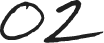 02