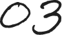 03