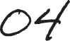 04