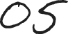 05