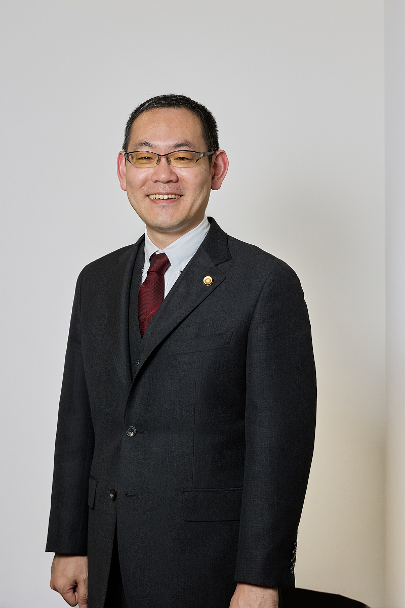 澤田直彦