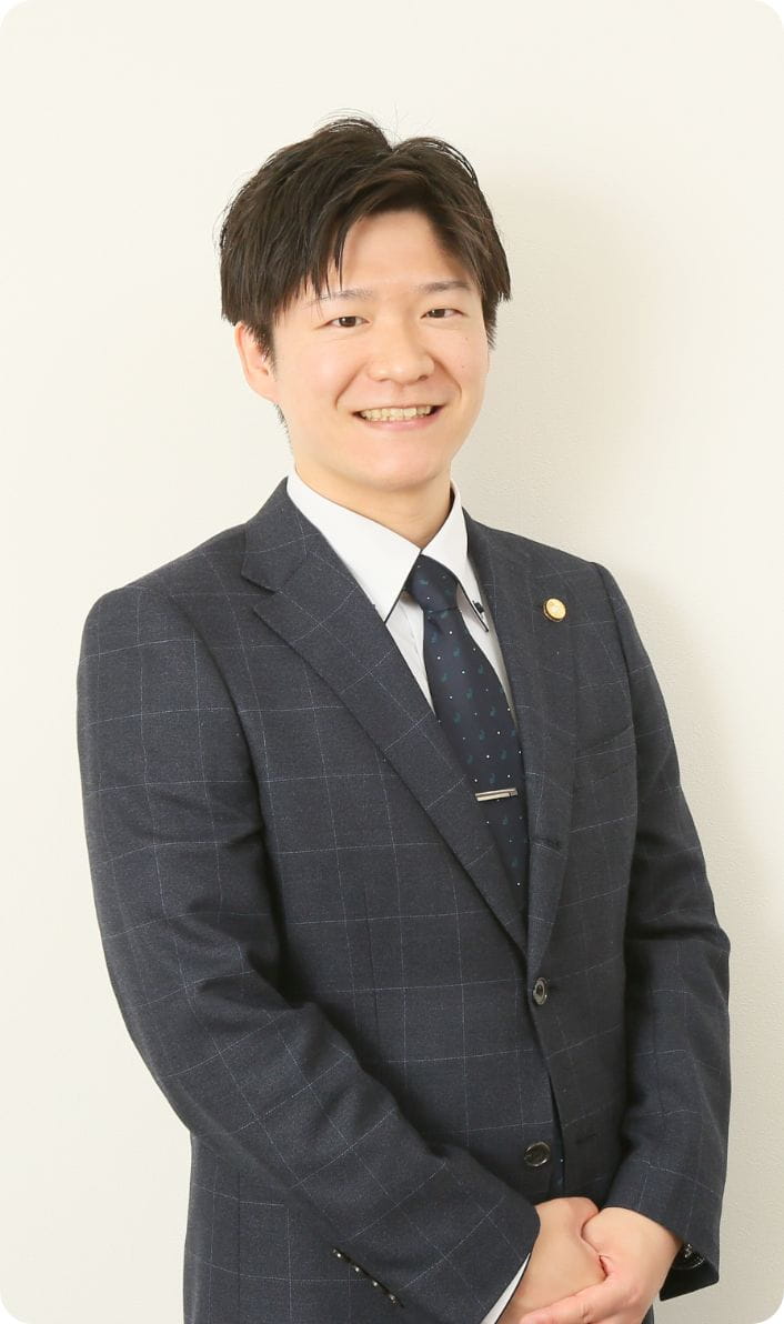 張﨑悦子