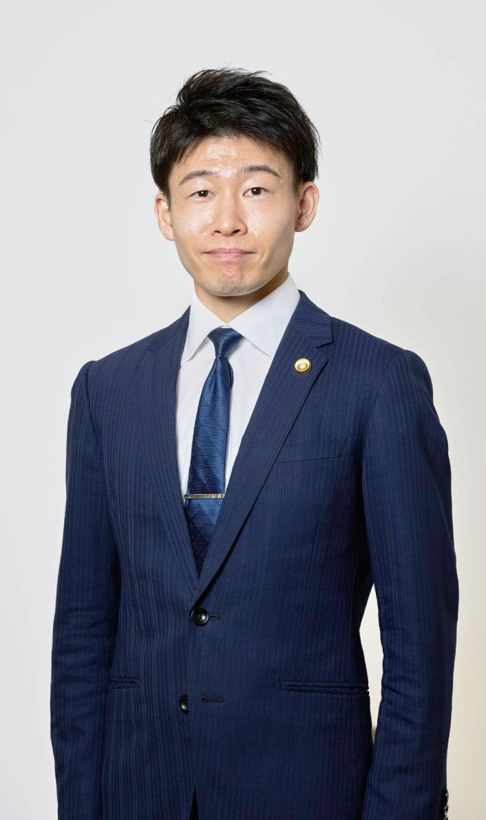 東原佑翔