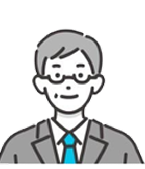 相談者イメージ