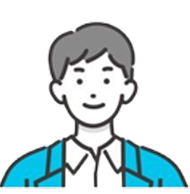 相談者イメージ