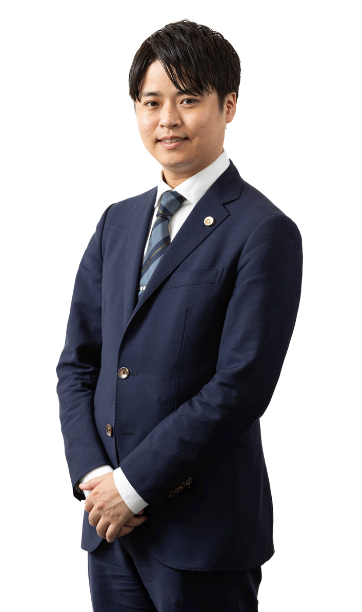 青木 祐也