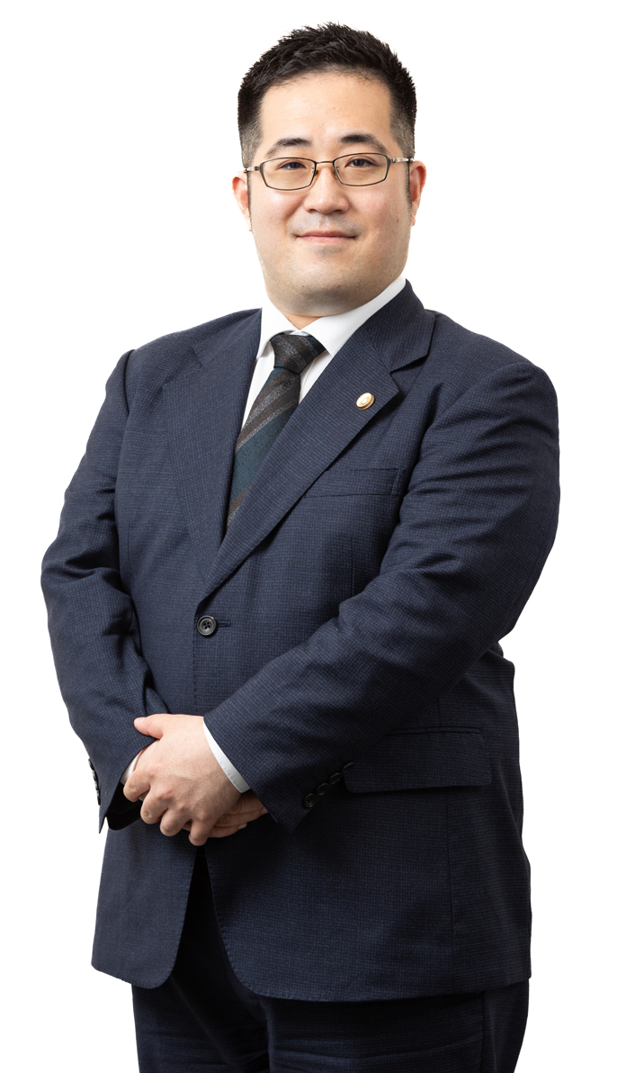 小林康祐
