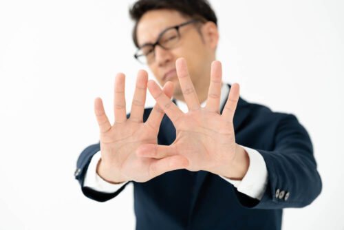 08 (2)
