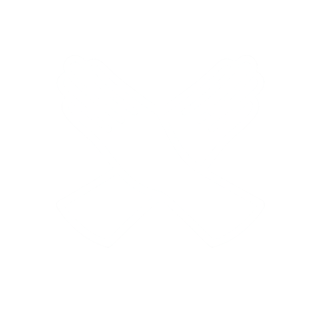 コンプライアンス