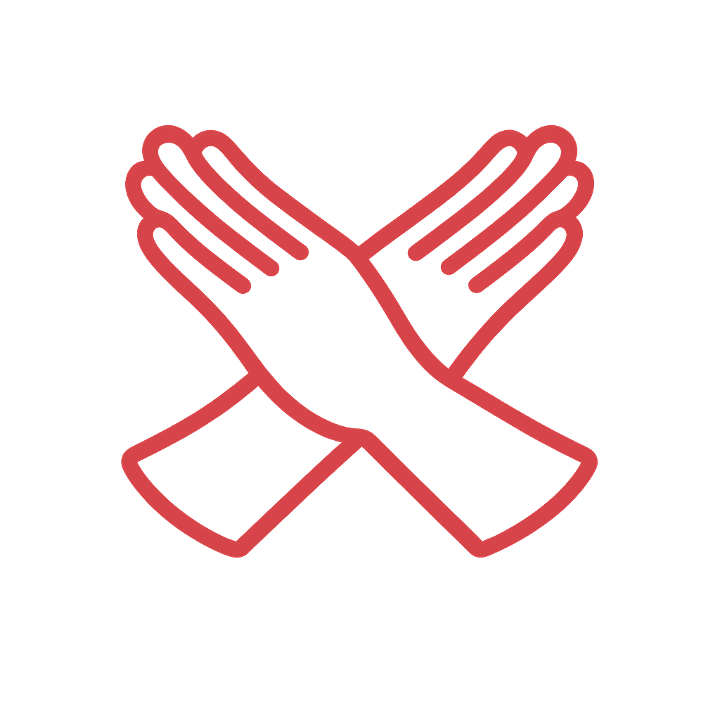 コンプライアンス