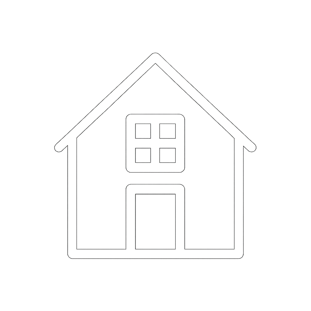 不動産