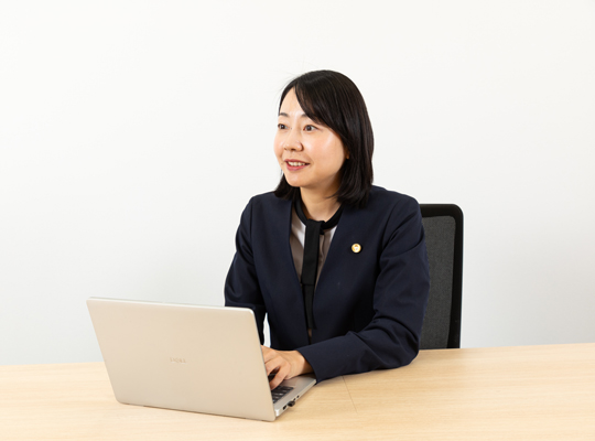 一日のスケジュール