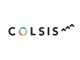 株式会社COLSIS（コルシス）