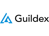 合同会社Guildex