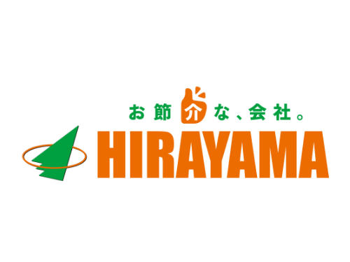 平山ホールディングス