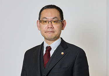 弁護士 澤田 直彦