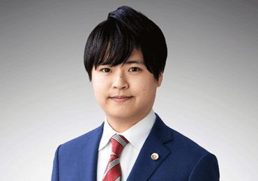 弁護士 青木　祐也