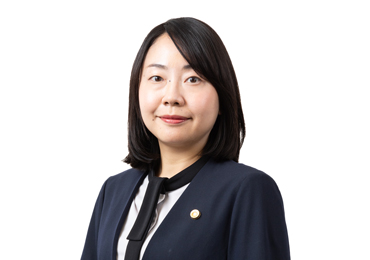 小田 真理子