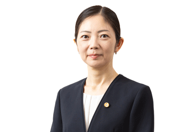佐々木 明子