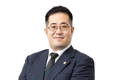 小林 康祐