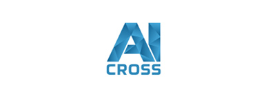 AI CROSS株式会社