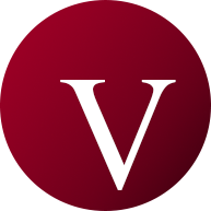 Vision